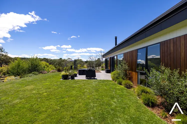 Fourth view of Homely house listing, 50 Bishopsbourne Road, Carrick TAS 7291