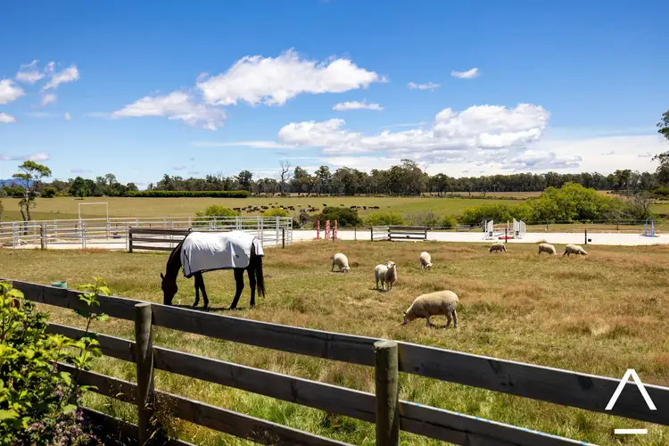Fifth view of Homely house listing, 50 Bishopsbourne Road, Carrick TAS 7291
