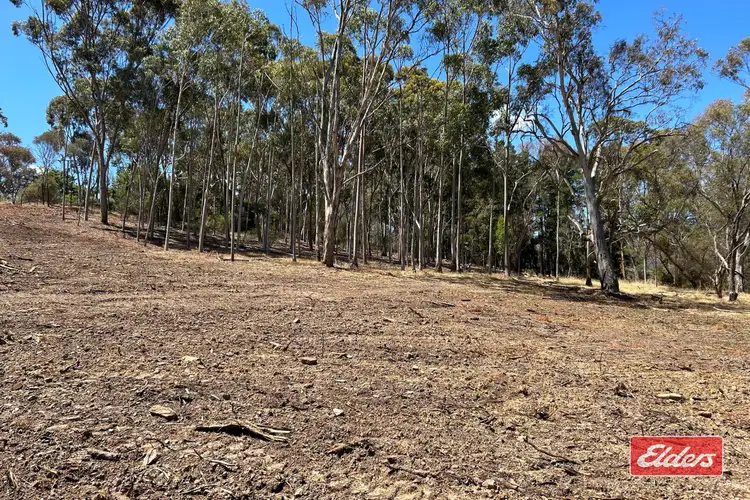 Third view of Homely land listing, Lot 2 Gottwald Road, Williamstown SA 5351