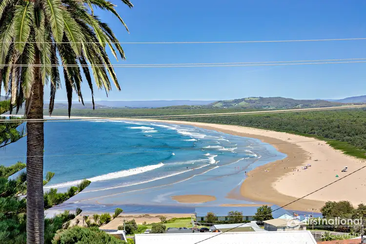 Sixth view of Homely house listing, 88 Headland Drive, Gerroa NSW 2534