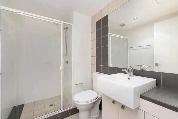 Fourth view of Homely apartment listing, 505/17 Dooring Street, Braddon ACT 2612