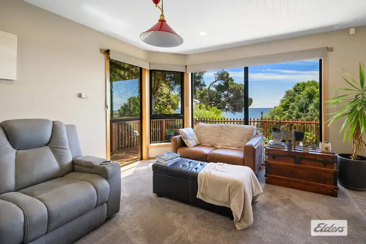Fifth view of Homely house listing, 20 Maydena Place, Parklands TAS 7320