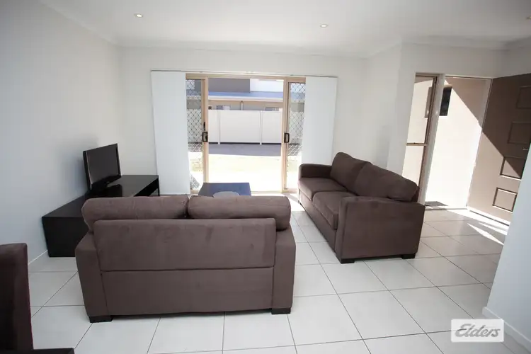 Third view of Homely house listing, 6/46 Hypatia Street, Chinchilla QLD 4413