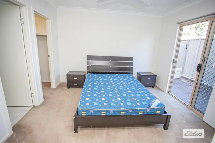 Fourth view of Homely house listing, 6/46 Hypatia Street, Chinchilla QLD 4413