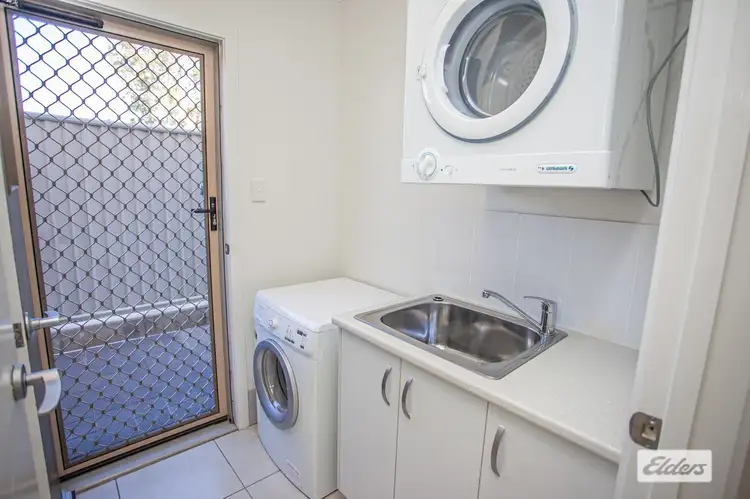 Sixth view of Homely house listing, 6/46 Hypatia Street, Chinchilla QLD 4413