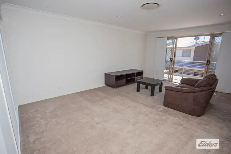 Seventh view of Homely house listing, 6/46 Hypatia Street, Chinchilla QLD 4413