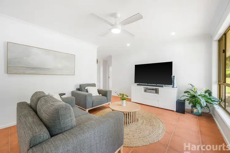 Fifth view of Homely house listing, 28 Wiruna Road, Port Macquarie NSW 2444