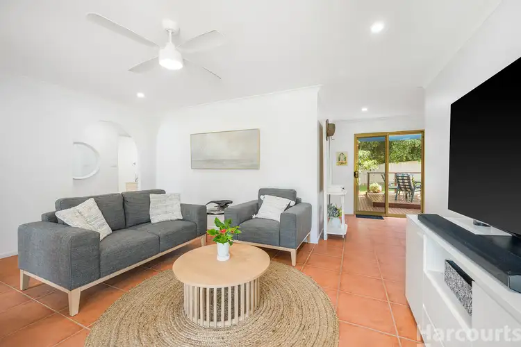 Sixth view of Homely house listing, 28 Wiruna Road, Port Macquarie NSW 2444
