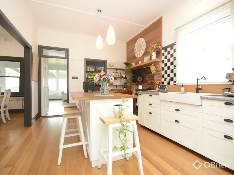 Third view of Homely house listing, 73 Pearson Street, Bairnsdale VIC 3875