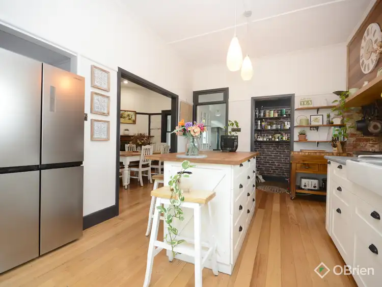 Fourth view of Homely house listing, 73 Pearson Street, Bairnsdale VIC 3875