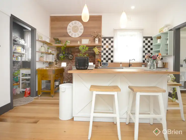 Sixth view of Homely house listing, 73 Pearson Street, Bairnsdale VIC 3875
