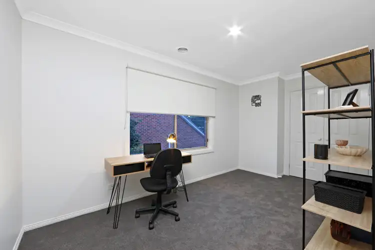 Sixth view of Homely townhouse listing, 1/106 Burke Road, Ferntree Gully VIC 3156