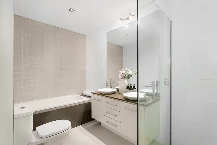 Sixth view of Homely unit listing, 3/9 Newhaven Place, St Ives NSW 2075
