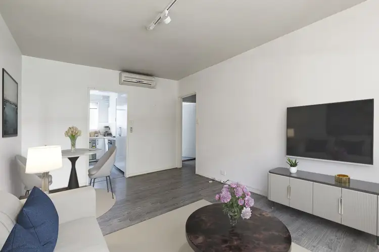 3/587 Glen Huntly Road, Elsternwick VIC 3185