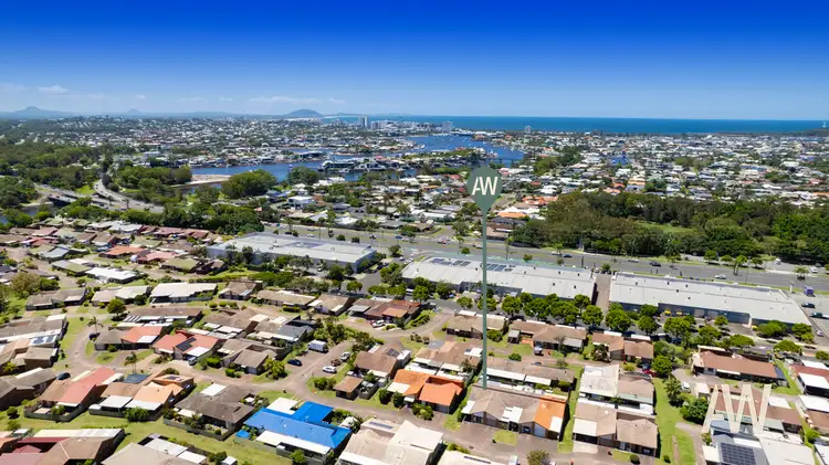 137/4 Longwood Street, Minyama QLD 4575