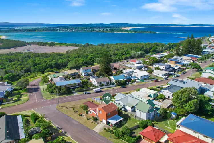 38 Northcote Avenue, Swansea Heads NSW 2281