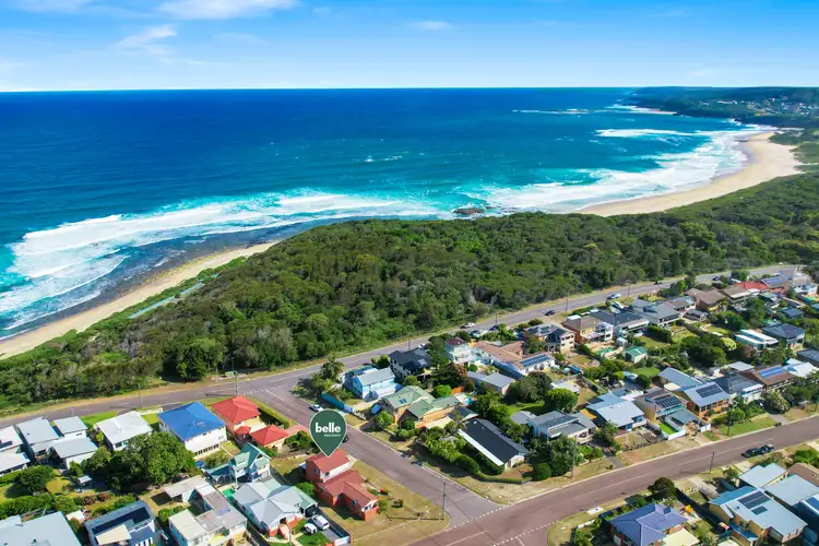 Third view of Homely house listing, 38 Northcote Avenue, Swansea Heads NSW 2281
