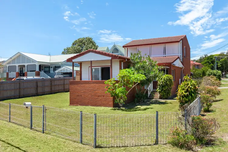 Fourth view of Homely house listing, 38 Northcote Avenue, Swansea Heads NSW 2281