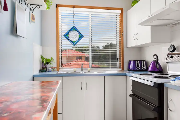 Sixth view of Homely house listing, 38 Northcote Avenue, Swansea Heads NSW 2281