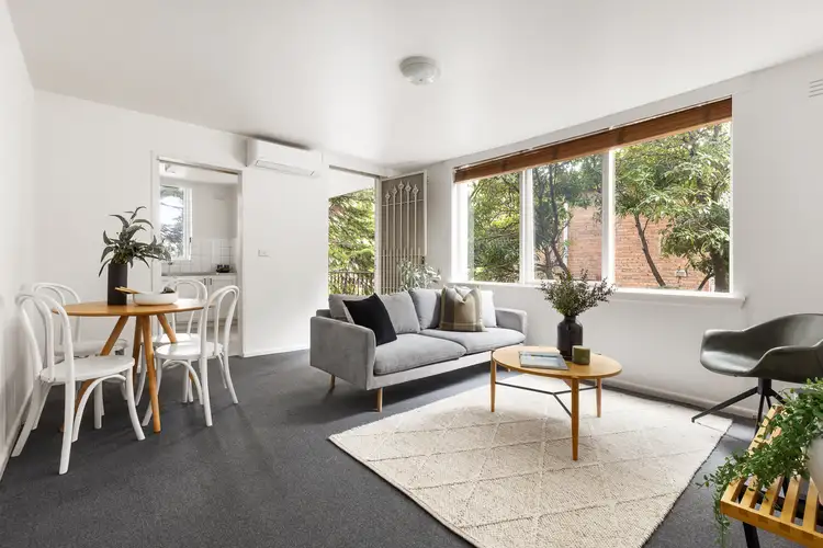 6/152 Alma Road, St Kilda East VIC 3183
