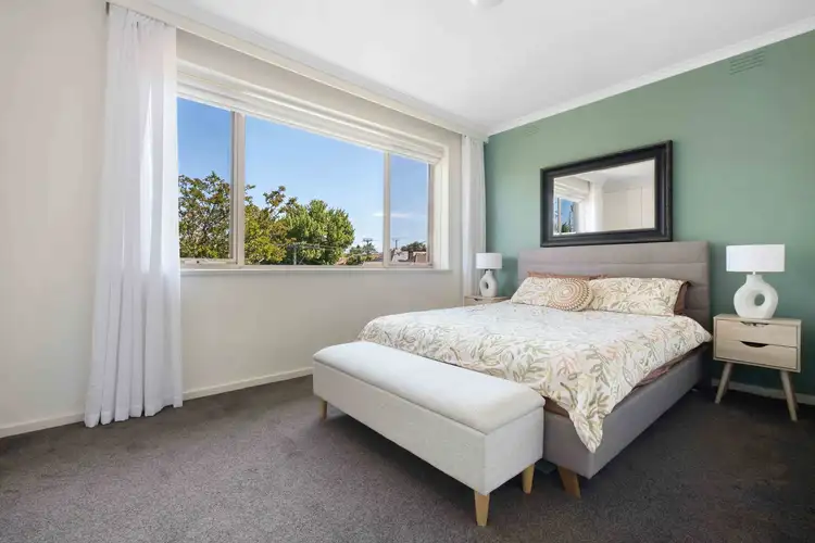 Fifth view of Homely apartment listing, 3/31 Wattletree Road, Armadale VIC 3143