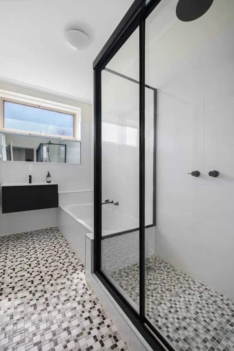 Sixth view of Homely apartment listing, 3/31 Wattletree Road, Armadale VIC 3143