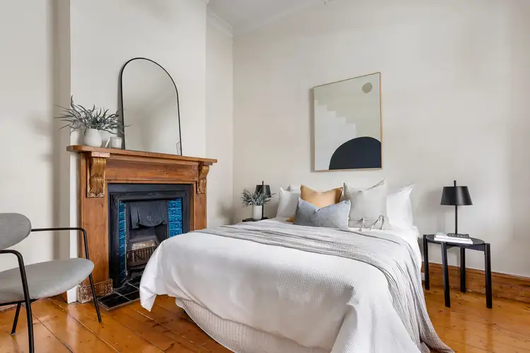 Third view of Homely house listing, 17 Bayview Street, Prahran VIC 3181