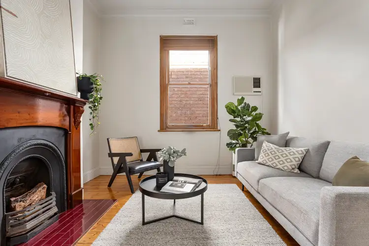Sixth view of Homely house listing, 17 Bayview Street, Prahran VIC 3181
