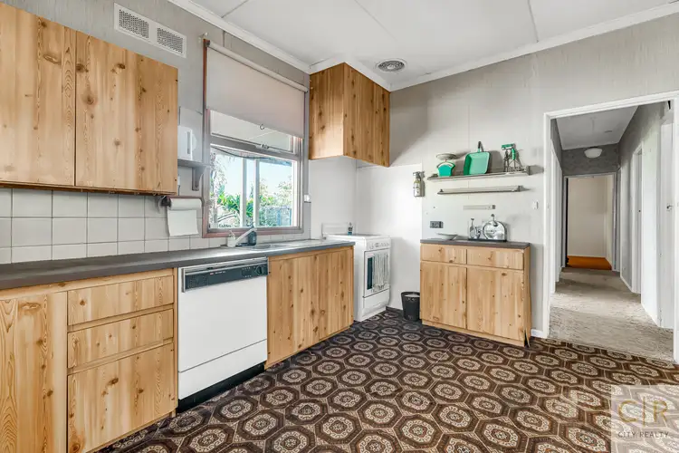 Fourth view of Homely house listing, 17 Milton Avenue, Clearview SA 5085