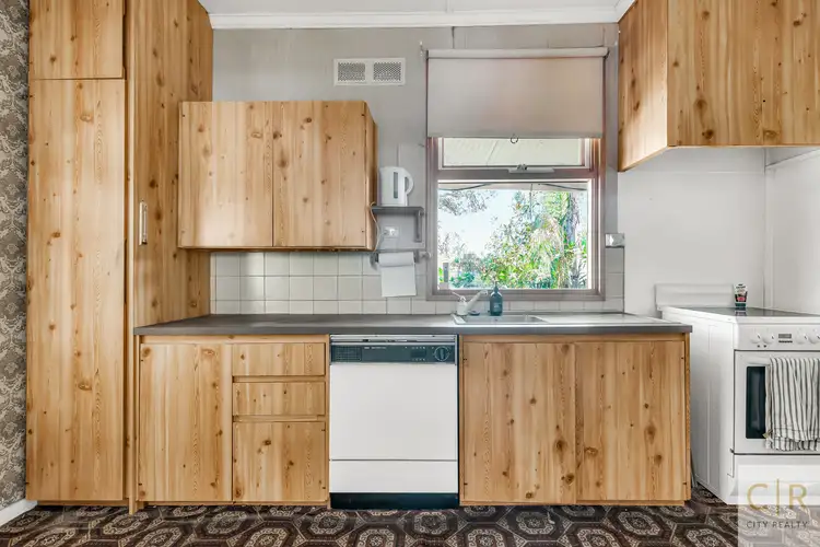 Sixth view of Homely house listing, 17 Milton Avenue, Clearview SA 5085