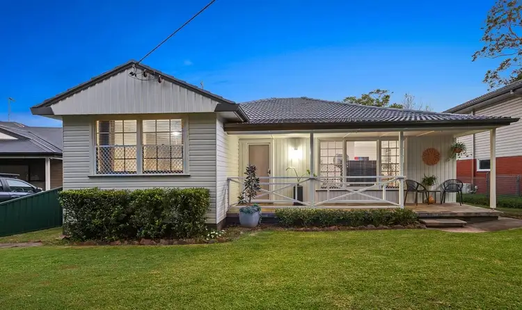 47 Kimbarra Close, Kotara NSW 2289
