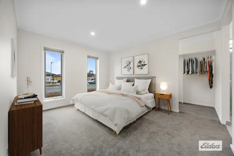 Third view of Homely house listing, 7 Thornbury Close, Ararat VIC 3377