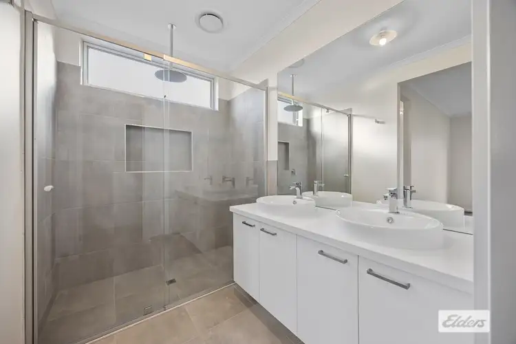 Fourth view of Homely house listing, 7 Thornbury Close, Ararat VIC 3377