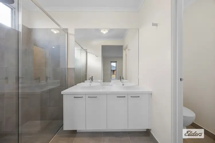 Fifth view of Homely house listing, 7 Thornbury Close, Ararat VIC 3377