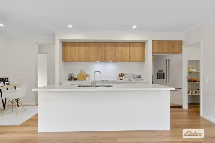 Sixth view of Homely house listing, 7 Thornbury Close, Ararat VIC 3377