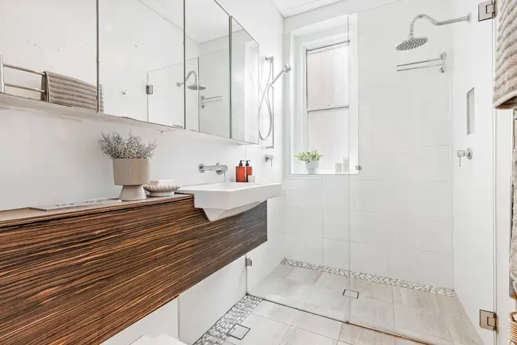 Sixth view of Homely apartment listing, 1/34A Fletcher Street, Bondi NSW 2026