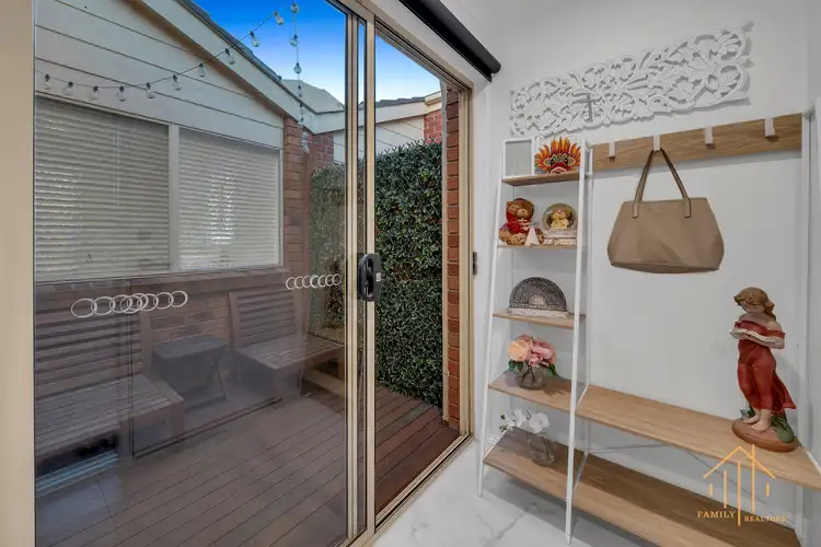 Third view of Homely house listing, 153 Ormond Road, Hampton Park VIC 3976
