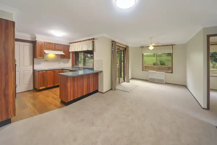Fifth view of Homely house listing, 23 Nooramunga Avenue, Cambewarra Village NSW 2540