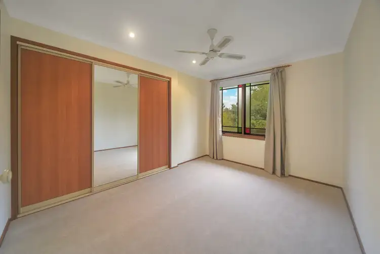 Sixth view of Homely house listing, 23 Nooramunga Avenue, Cambewarra Village NSW 2540