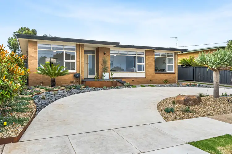 Second view of Homely house listing, 152 Daltons Road, Warrnambool VIC 3280