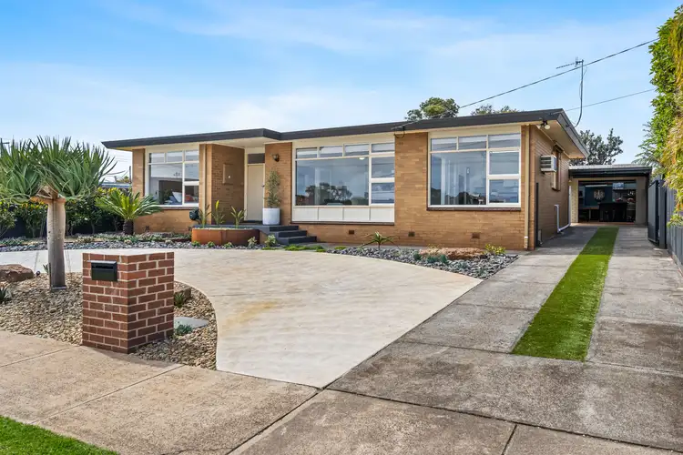 Third view of Homely house listing, 152 Daltons Road, Warrnambool VIC 3280