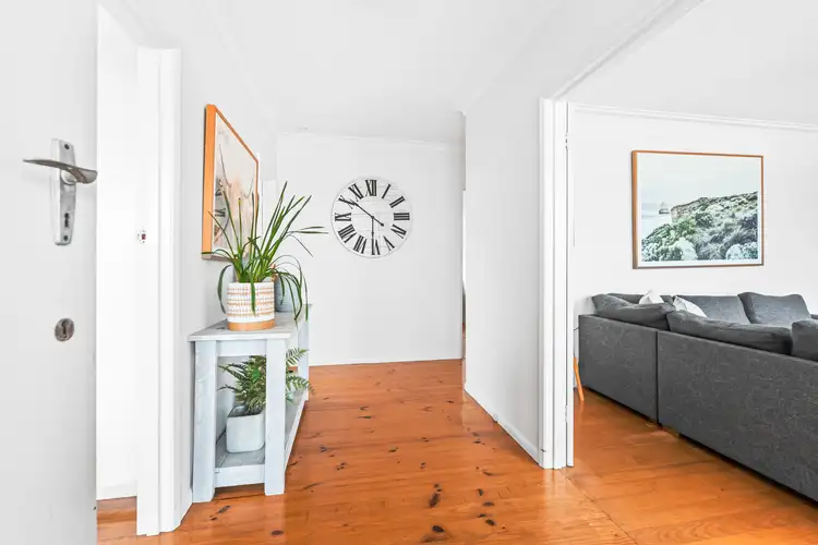 Fourth view of Homely house listing, 152 Daltons Road, Warrnambool VIC 3280