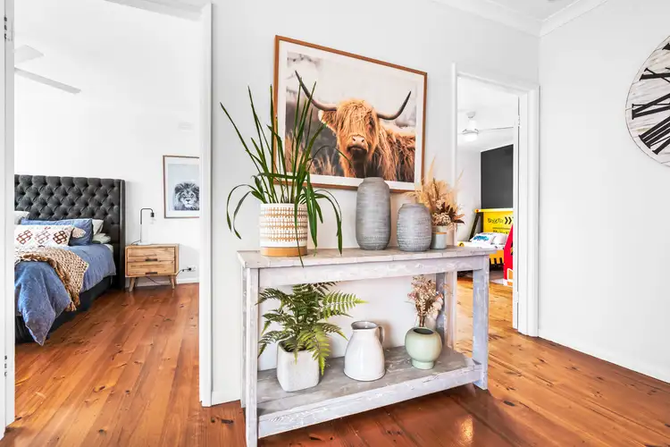 Fifth view of Homely house listing, 152 Daltons Road, Warrnambool VIC 3280