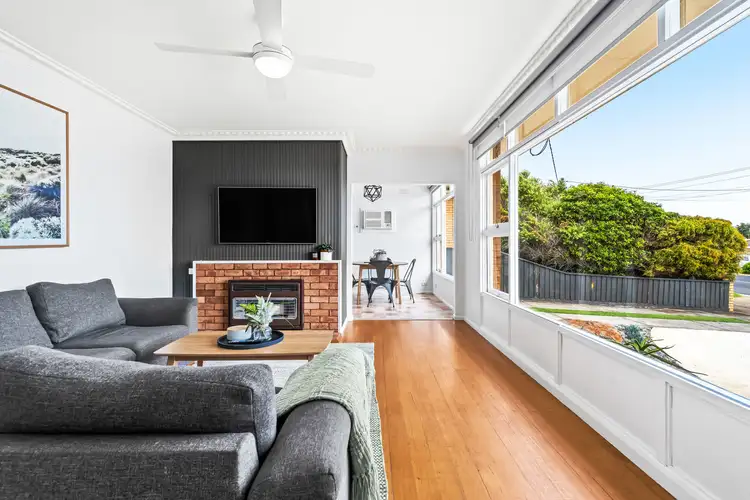 Sixth view of Homely house listing, 152 Daltons Road, Warrnambool VIC 3280