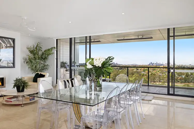 914E/5 Pope Street, Ryde NSW 2112