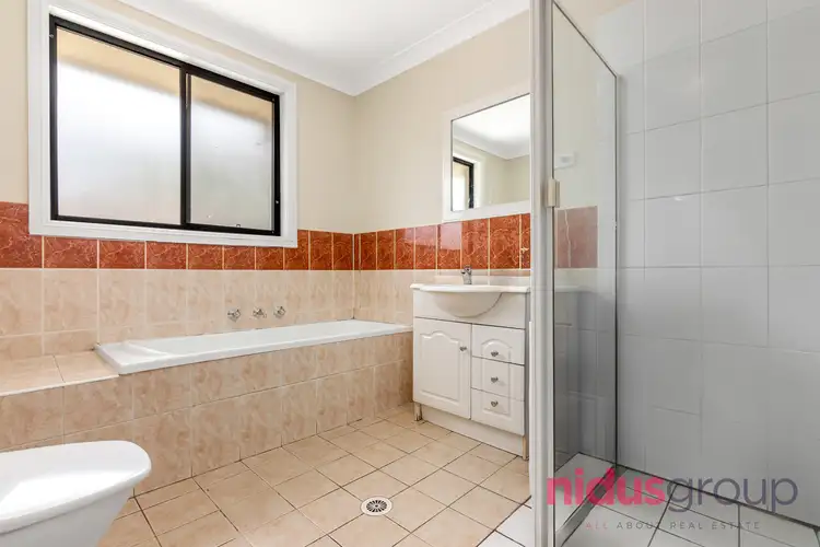 Sixth view of Homely townhouse listing, 6/50 Methven Street, Mount Druitt NSW 2770