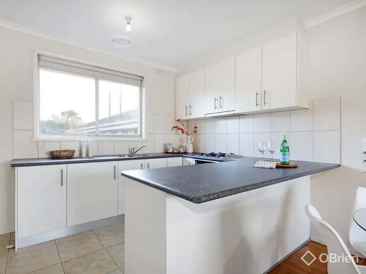 Fourth view of Homely unit listing, 4/18 Marie Street, Doveton VIC 3177