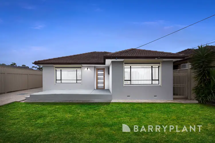 1/14 Mark Street, St Albans VIC 3021