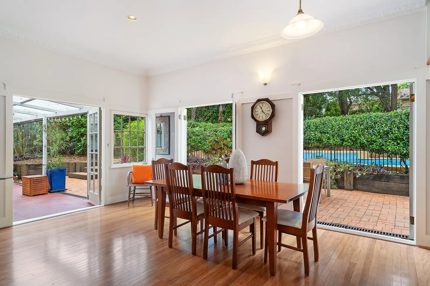 Main view of Homely house listing, 55 Cliff Road, Epping NSW 2121