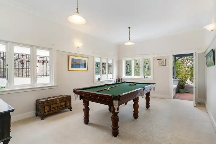 Third view of Homely house listing, 55 Cliff Road, Epping NSW 2121